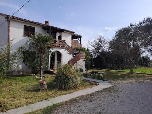 Apartments with parking space Privlaka, Zadar - 14833