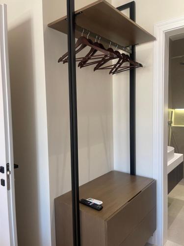 Φωτογραφία από το άλμπουμ του Square INN Garden Aparthotel στα Τίρανα