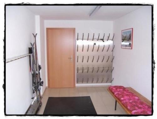 Fotografie z fotogalerie ubytování Ferienwohnung Grimmingblick in Bad Mitterndorf v Bad Mitterndorfu