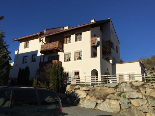 Haus Christina – Photos 3