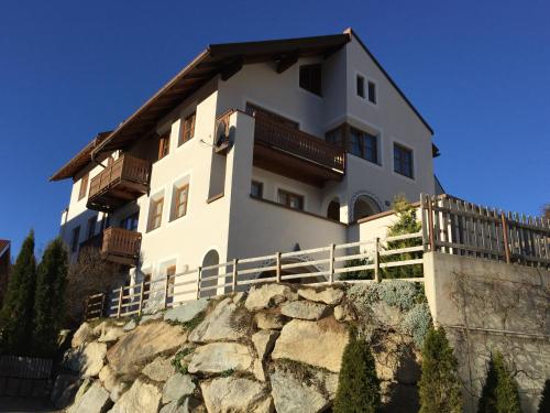Haus Christina – Photos 4