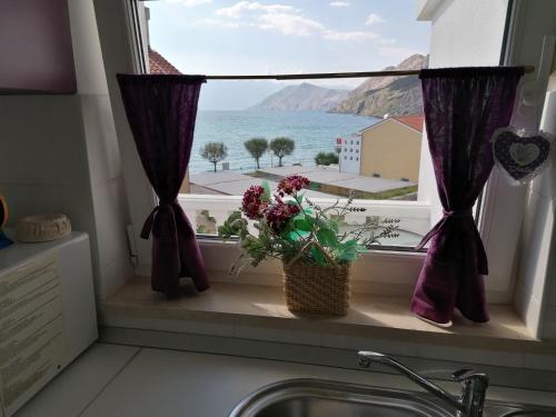 STUDIO APARTMAN kat