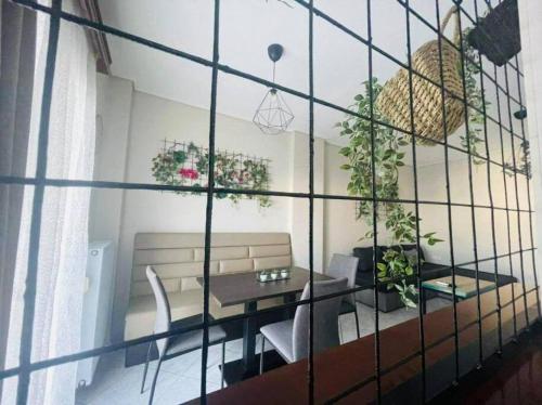 Relaxing 2 Bdr Apartment