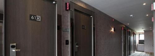 Line Plus Hotel_2