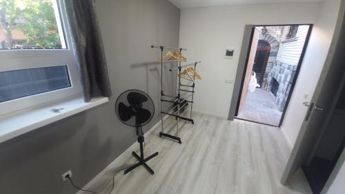 Φωτογραφία από το άλμπουμ του Apartments in Center σε Βίνιτσα