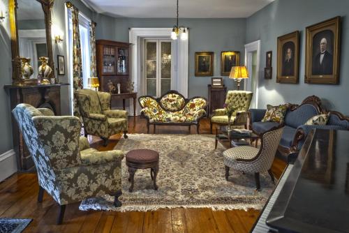 Spruceholme Inn – Photos 4