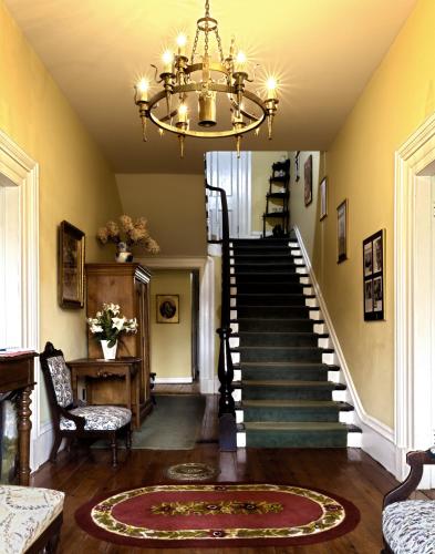 Spruceholme Inn – Photos 3