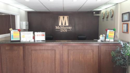 McMurray Inn – Photos 4