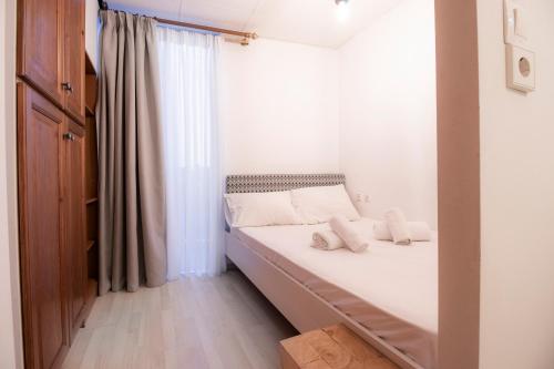 Modern City Apt in the Heart of Heraklion