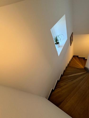 Fotografie z fotogalerie ubytování Santomas apartments v destinaci Šmarje
