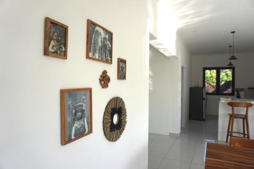 Φωτογραφία από το άλμπουμ του Black Sand hostel Amed σε Αμέντ