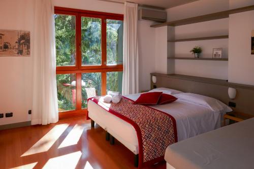 Cernobbio Residence photo 2
