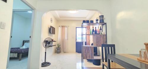 Gambar di galeri bagi Dream Inn Bacoor Cavite di Cavite