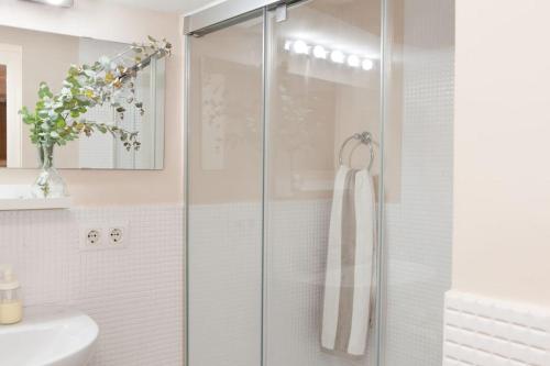 ISG Apartments Alameda F