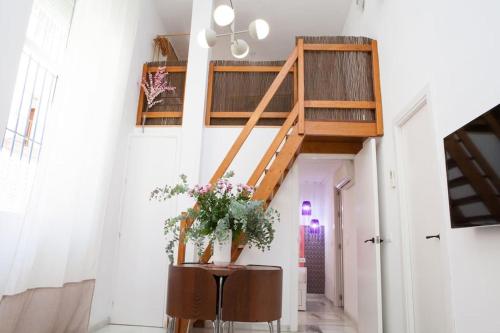 ISG Apartments Alameda F