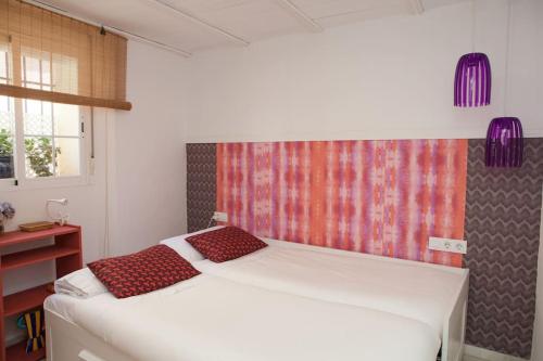 ISG Apartments Alameda F
