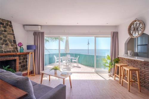 Spirit Hotel Benalmadena Beach photo 53
