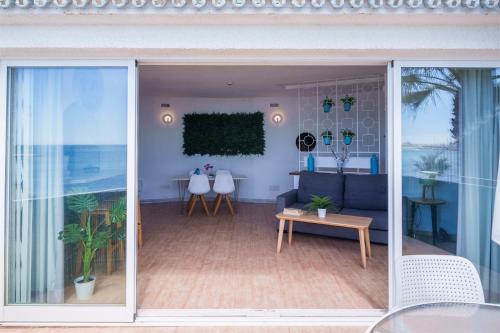 Spirit Hotel Benalmadena Beach photo 63