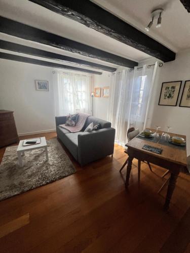 Suite Ann Katrin