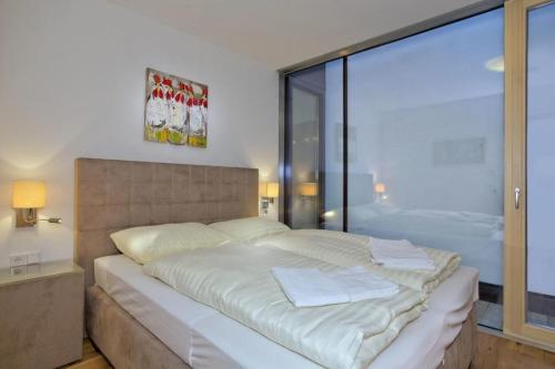 Residenz Wildkogelbahnen Top 1