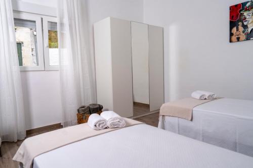 Gallery image of Casa Rosendo Madre in La Guancha