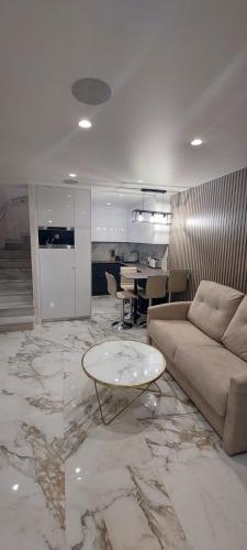 Panorama Luxury