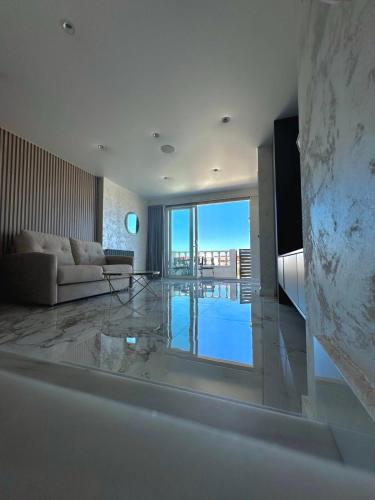 Panorama Luxury