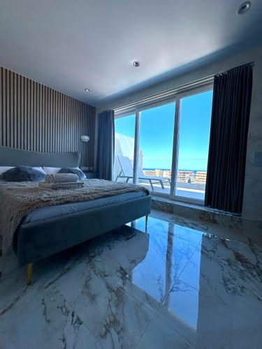 Panorama Luxury