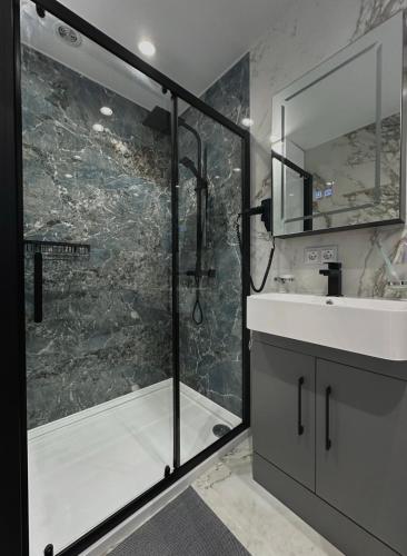 Panorama Luxury