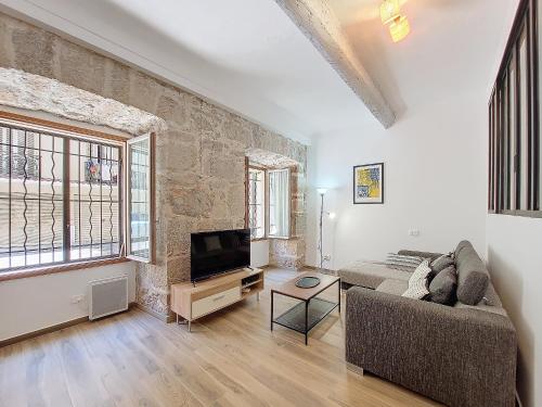 Nestor&Jeeves - VILLA FAY - Near Beach - Promenade