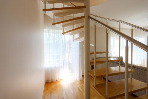 Gallery image of Romi in Pärnu