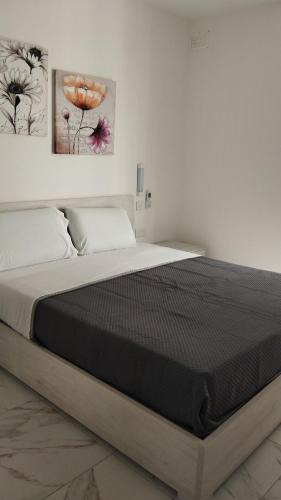 Foto NR89 Apartments, by ferry to Valletta in 10 minutes 1