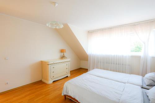 Gallery image of Romi in Pärnu