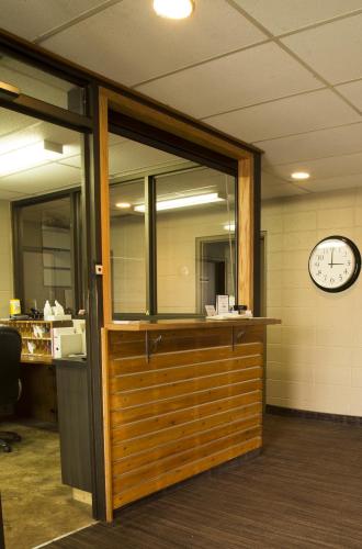 Sandstone Motel – Photos 2