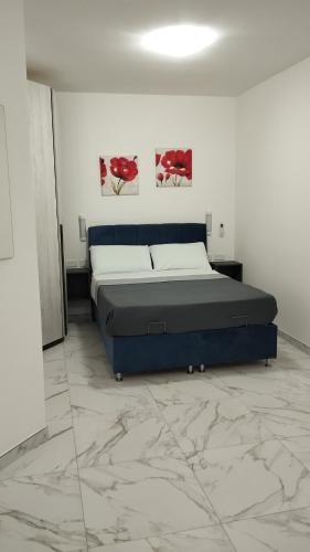 Foto NR89 Apartments, by ferry to Valletta in 10 minutes 2