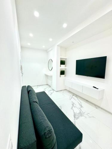 Licheni R-home