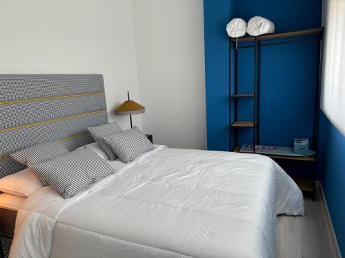 Apartamentos Ritual Palma de Mallorca