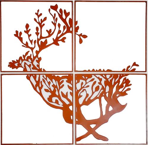 Φωτογραφία από το άλμπουμ του Nel Bosco di Giove - Albergo Diffuso σε Collegiove