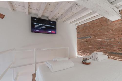 CENTRO Da Vinci Loft