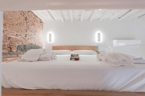 CENTRO Da Vinci Loft