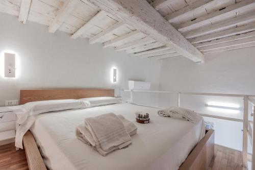 CENTRO Da Vinci Loft