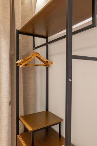 Imagen de la galería de Hotel Siars, en Ksamil