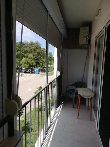Apartment Kata , Zadar city centar