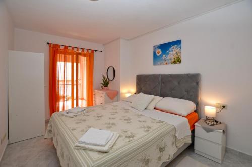 Ljiljana Apartments