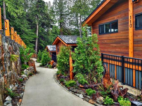 Hera's Cove – Photos 3