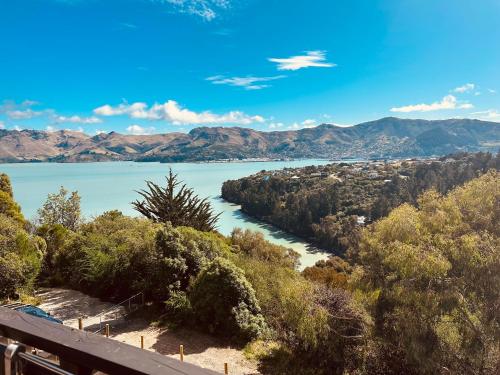 Φωτογραφία από το άλμπουμ του Stunning house with amazing view σε Diamond Harbour