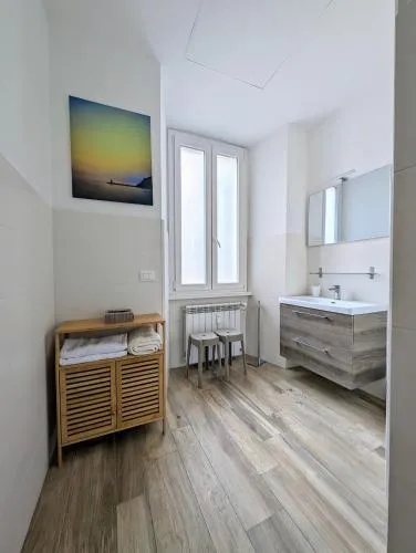 Luxury Gallery Suites photo 6