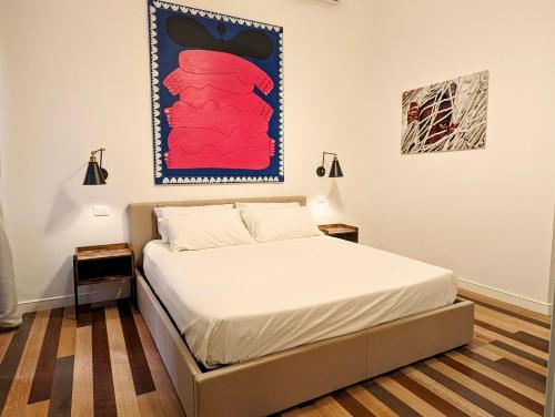 Luxury Gallery Suites photo 20