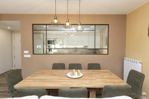 La Alhaja de Panticosa by BeValle