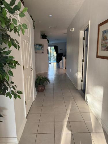 صورة لـ Shrek's Hideout! - 5 min from Disney! في كيسيمي